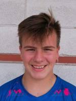 Real Federación de Fútbol del Principado de Asturias-Ficha Partido