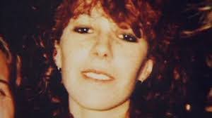 Crime writer of the year: Kelly Dennett