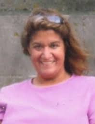 Obituary for Michele Renee (Lareau) Delisle