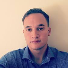 Support the University of New Haven