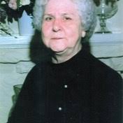 Search Ruby Terry Obituaries and Funeral Services