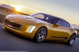 The 2019 kia sportage enters its third year as a carryover having been completely redesigned in 2017. Car Wallpaper 2020 2020 Kia Sports Car