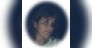 Ellen Ruth Montet Obituary