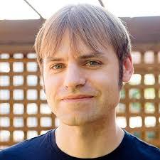 Adam Stoddard's Instagram, Twitter & Facebook