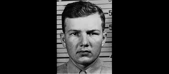 Marine killed 76 years ago in World War II is buried in Utah