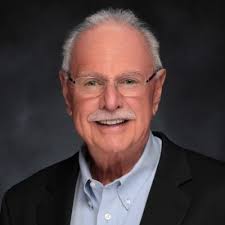 Pet Industry Consultants with Over 80 years of Real Experience