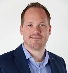 SPD-Fraktion wählt Fraktionsvorstand › SPD Ochtrup