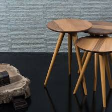 Mois Torino Zigon Sehpa Full Ceviz 399 99 Tl Goruntuler Ile Mobilya Boyama