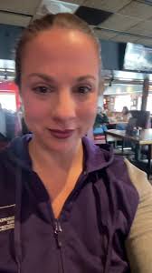 Marci Karp's Instagram, Twitter & Facebook