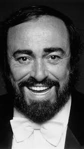 Damon Albarn (Gorillaz) história resumida #damonalbarn #gorillaz #blur  #historiadamusica