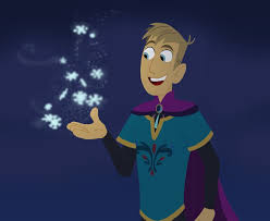 Frozen Wild Kratts Wild Kratts Cartoon Build A Snowman