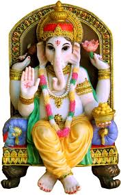 .ganesha pics, ganesh hd photos, ganpati bappa hd photo, ganesh wallpaper hd for mobile free download, ganesh hd picture, god ganesh images hd, wallpaper of ganesh, ganapati hd wallpaper, ganapathi hd wallpapers download, lord vinayaka hd wallpapers, ganesh ji pic download. Ganesh Full Hd Images Download 627x1008 Wallpaper Teahub Io