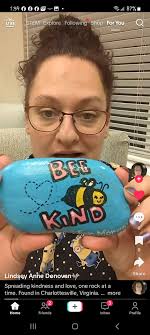 Don Morgan's curling achievements over the years