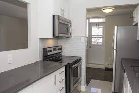 We did not find results for: Mississauga Ontario 2 Bedrooms Apartment For Rent Ad Id Grw 3221 Rentboard Ca
