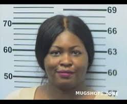 BARNES BRITNEY LAFAYE 05/15/2023