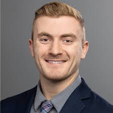 We've been named one of the top MSPs in the country. If you're interested… 