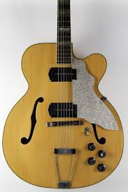 Image result for Buttercup Yellow 1977 Kelvinator