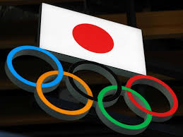 Jogos o japão não queria mas teve de se render: Olimpiadas Entenda A Polemica Historia Da Bandeira Do Japao