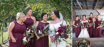 Tara Marie Photography: 2018