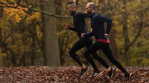 Sep 09, 2016 · marathon running. The Best Running Gear For Men And Women And What To Know Before You Buy Coach