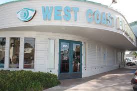 Description:eyecare optometric ctr is a medical practice company located in 1320 e valley pkwy # d, escondido, california, united states. West Coast Eye Care Acuity Eye Group San Diego Updated Covid 19 Hours Services 96 Reviews Eyewear Opticians 6945 El Cajon Blvd San Diego Ca Phone Number Yelp