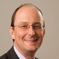 2100+ profilů „Coupland“