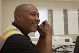 Eric Wittmann's Instagram, Twitter & Facebook