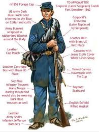 Maybe you would like to learn more about one of these? Union Civil War Soldier Civil War Confederate Civil War Reenacting Civil War