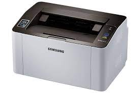 So installieren sie treiber von samsung xpress m2070w in mac: Samsung M2020 Treiber Aktuelle Scannen Und Software