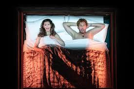 The Windsors: Endgame