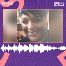 Sharon Hazel, from Sheffield, talks about her addiction to prescription  drugs 👉 bbc.in/3vftUTw