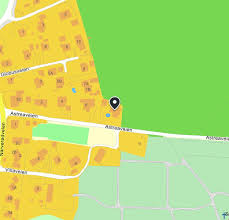 Emil Gundersen Sjøvoll, Astreaveien, Tønsberg