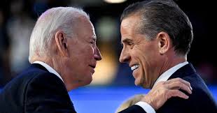 Vernon Chapman (@VernonChapman4)