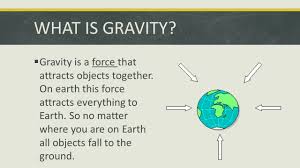 We did not find results for: Gravity Science Physical World Unit Study Term Ppt Download
