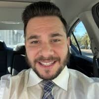 30+ "Weiss Esq" profiles