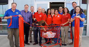 Tell us about yourself to get a free, personalized zippia salary report and suggestions on how to increase your pay. Family Dollar Salaries Zippia