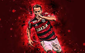 His birthday, what he did before fame, his family life, fun trivia facts, popularity rankings, and more. Download Wallpapers 4k Everton Ribeiro Goal Flamengo Fc Brazilian Footballers Soccer Everton Augusto De Barros Ribeiro Brazilian Serie A Football Neon Lights Brazil For Desktop With Resolution 3840x2400 High Quality Hd Pictures