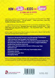 tips for tourists by the end of this post my first post for teaching about the malay language. Talk Dalam Bahasa Melayu Sakk Opk