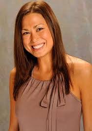 Angela Swindell's Instagram, Twitter & Facebook