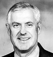 Dean SAUL Obituary (2023)