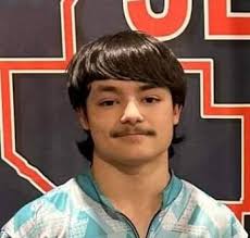 Nevada Preps All-Southern Nevada boys bowling team