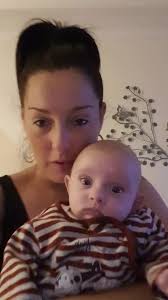 Joanne Grace Waters (@joannegracewaters)’s videos with original sound