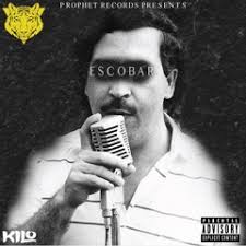 Stream Cisco Kid by Louie Ramirez and Bobby Marin