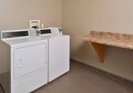 See costs, photos, licenses and reviews from friends and neighbors. 5ae81bczrcatbm