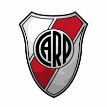 O prazer feminino estará presente em todas as cenas porno que virem nestes vídeos sensuais de alta qualidade. River Plate Gifs Tenor