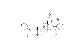 Image result for Rocuronium