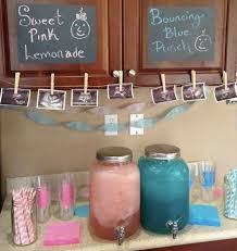 Babyshower Snacks With Little Kids Care Com