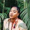 Afrobeats to the world doesn't seem like just a chant anymore. 3