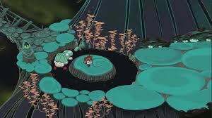 We did not find results for: The Little Acre Review