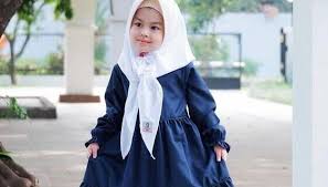 Maybe you would like to learn more about one of these? Mau Jualan Laris Pakai Ini 16 Kata Kata Promosi Baju Gamis